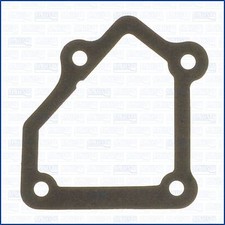 AJUSA AJU00725500 Gasket