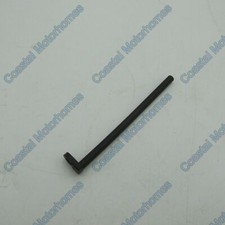 Fits Talbot Express Fiat