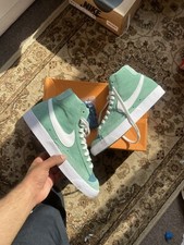 nike blazer mid 77 