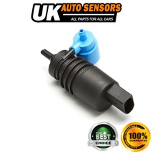 Brand New Fits Fox 1.2 Petrol
