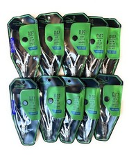 D-07 Nghia Cuticle Nippers