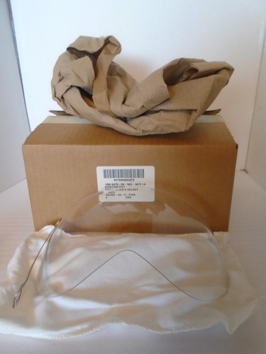 1988 gentex 1rm - 1988,