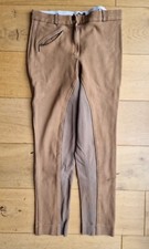 Horse Riding Jodhpurs 30L -