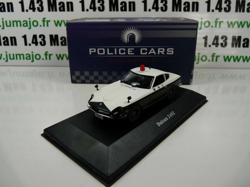 Pol4 ixo atlas police du - pol4,