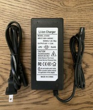 Jetson Plasma All-Terrain