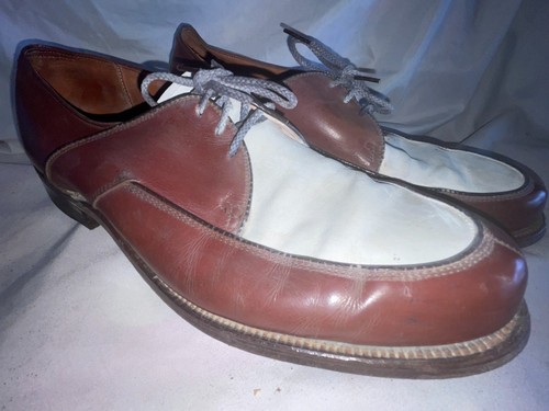 Vtg men 10 - vtg, 40
