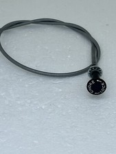 21A1204 - CLASSIC MINI  MKI/II