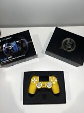 Scuf Infinity Professional