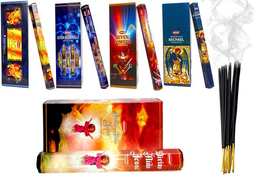 Christianity church incense - christianity,