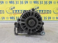 7700433069 Alternator Renault