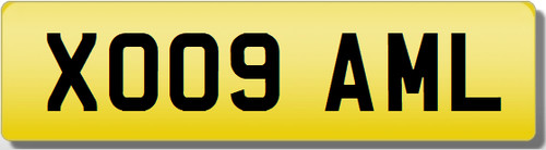 Aston martin lagonda - martin,