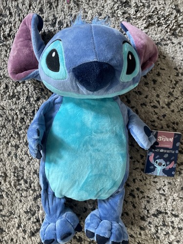 Disney lilo stitch - disney, &