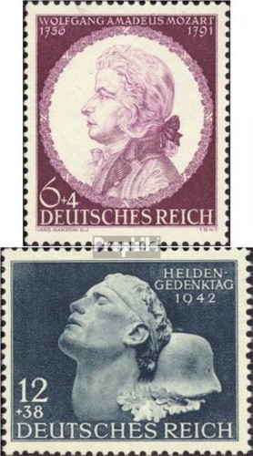 German empire 810 - german, with