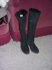 HARD TO FIND UGG AUSTRALIA