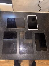 joblot tablets spares or repairs Samsung, huawei tablet tablets 