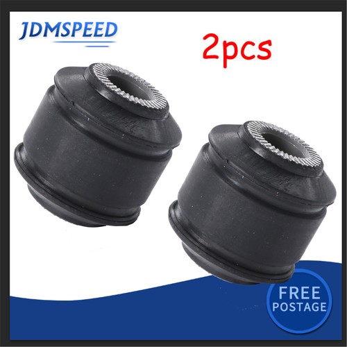 56219 5x00a front - 2x, shock