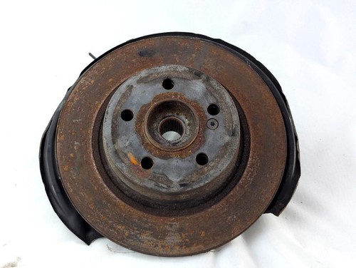 A2043500441 rear right - rear,