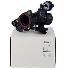 OEM CITROEN C4 C5 C8 DS4 DS5