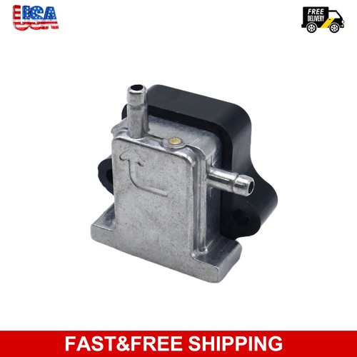 803529t06 fuel pump - fuel,