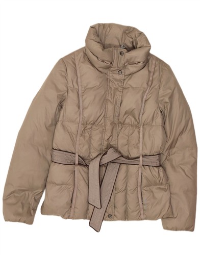 Geox womens respira oversized - geox,