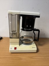 Vintage 1980s Phillips Cafe 15