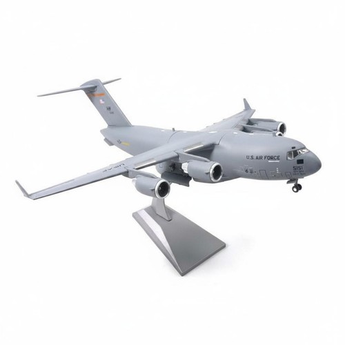 Die cast airplane high - die-cast,