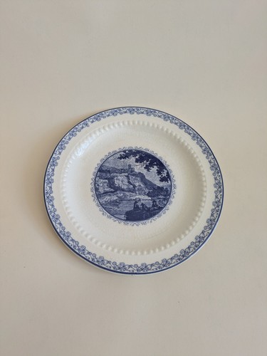 Royal cauldon bristol - royal,