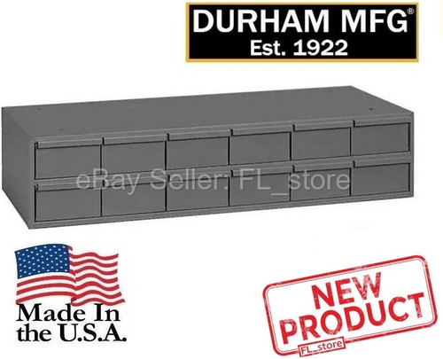 Metal drawer hole storage - metal,
