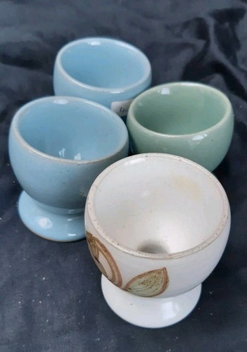 Vintage denby troubadour - vintage,