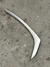 VAUXHALL ASTRA GTC DOOR HANDLE