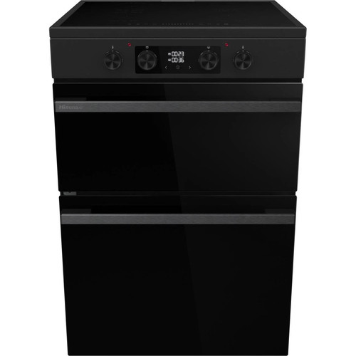 Hisense hdceit6c20b 60cm - hisense,