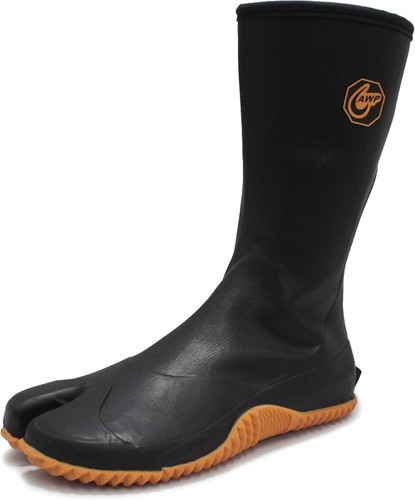 Rikio waterproof rubber - gt-01,
