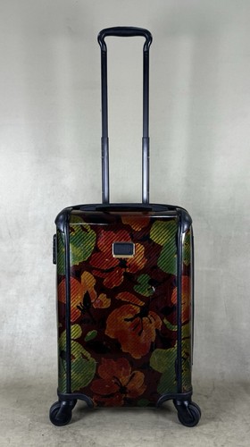 Used tumi 28820flr - used,