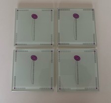 Charles rennie mackintosh - charles,