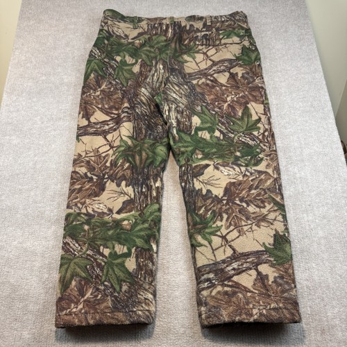 Cabela snow pants mens xl - snow,