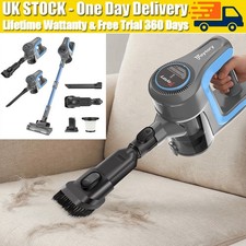 3500W Upright 6 in 1 Stick