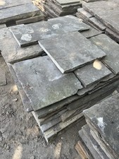 York stone flags - york,
