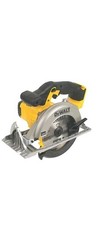 DeWalt Circular Saw DCS391