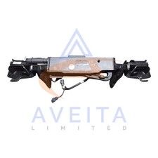 Range Rover Sport 2018 L494 WESTFALIA Electric Deployable Towbar LR045403