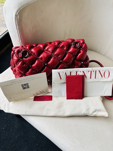 Valentino garavani rockstud - garavani,