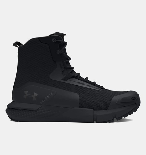 Under armour men - men's, ua