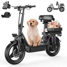 2026 foldable electric scooter - 2026,