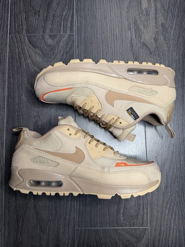 Nike air max surplus desert - max,
