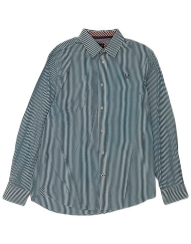 Crew clothing mens classic fit - crew,