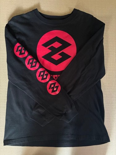 Splatoon shirt octopus - splatoon, t
