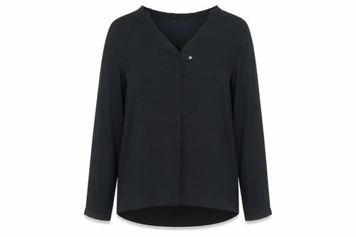 Womens dolan size - m, blouse