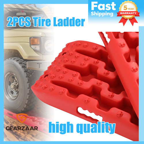 Heavy duty 10t traction - heavy, boards