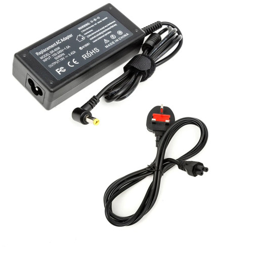 For acer aspire 574 - for, v3-574