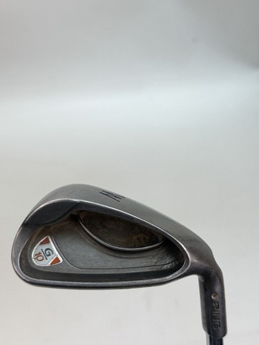 Ping g10 pitching wedge white - wedge,
