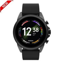 FOSSIL Gen 6 FTW4061 Smart